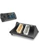 Edge Products Computer Programmer Insight CS2 Monitor with Pulsar Module