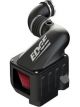 Edge Products Air Intake Jammer Cold Air Oiled CAI 94-02 Dodge 5.9L Dies