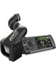 Edge Products Performance Package Stage 1 Evolution CS2 Programmer Dry