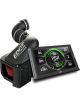 Edge Products Performance Package Stage 1 Evolution CTS2 Programmer Oile