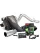 Edge Products Performance Package Stage 2 Evolution CTS2 Programmer Dr