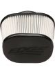 Edge Products Air Filter Element Jammer Replacement Dry Intake Filter