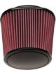 Edge Products Air Filter Element Jammer Replacement Oiled Intake Filter