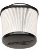 Edge Products Air Filter Element Jammer Replacement Dry Intake Filter