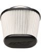 Edge Products Air Filter Element Jammer Replacement Dry Intake Filter