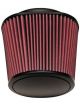 Edge Products Air Filter Element Jammer Replacement Oiled Intake Filter