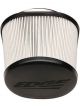 Edge Products Air Filter Element Jammer Replacement Dry Intake Filter