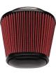 Edge Products Air Filter Element Jammer Replacement Oiled Intake Filter