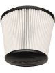 Edge Products Air Filter Element Jammer Replacement Dry Intake Filter