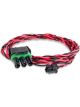Edge Products Programmer Installation Harnesses Unlock Cable Compatible