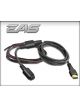 Edge Products Power Supply Kit EAS Computer Programmer Accessory Edge CS