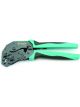 Fast Professional Wire Crimp Tool