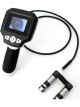 Fast Pro Internal Engine Inspection Camera