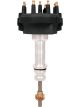 Fast XDi Crank Trigger Distributor For Chevrolet Small and Big Block