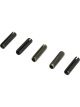 Fast Distributor Gear Installation Roll Pin For GM