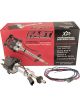 Fast XDi Sportsman Small Cap Distributor For Ford 351C, 429, 460