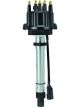 Fast XDi Sportsman Large Cap Distributor For Holden