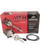 Fast XDi Sportsman Distributor For Chrysler 426-440 RB Block