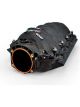 Fast LSXr 102mm Intake Manifold Replacement Upper Shell