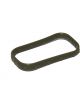 Fast LSXR 102mm LS3 Intake Manifold Port to Cylinder Head Seal