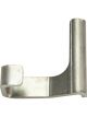 Fast Square OE Fuel Rail Bracket Kit For Truck w/ Factory Rails and LSXrt