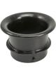 Fast LSXHR 103mm Intake Manifold Tall Velocity Stack