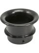 Fast LSXHR 103mm Intake Manifold Medium Velocity Stack
