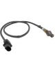 Fast Bosch LSU 4.9 Wideband Oxygen Sensor For A/F Meter