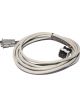 Fast Standard/Car Length Air/Fuel Meter Harness