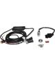 Fast XFI Wide-Band Auxiliary Air/Fuel Ratio Module Kit