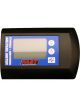 Fast Ethanol/Methanol Single Sensor Air/Fuel Meter