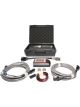 Fast Dyno Gasoline Dual Sensor Air/Fuel Meter