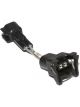 Fast USCAR/EV6 Injector to Minitimer/EV1 Injector Harness - Set of 6