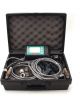 Fast Diesel Dual Sensor Air/Fuel Meter
