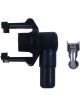 Fast I91/E92 Locking Coil Boot
