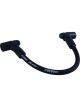 Fast FireWire 10