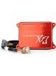 Fast XFI 2.0 ECU Kit w/ Internal Data Logging
