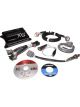 Fast XFI 2.0 ECU Kit w/ Traction, IDL and 16 Injector Capability