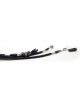 Fast XFI Harness For GM TPI Sensors