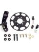 Fast Crank Trigger For Chevrolet Big Block w/ 8 inch Harmonic Balancer