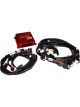 Fast XIM Kit For Ford Modular Coil-On-Plug