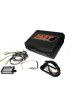 Fast Fast EGT Module Kit For Fast XFI ECU