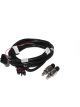 Fast Dual Precision 0-100 PSI Sensor and Harness Kit