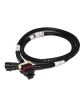 Fast LS2/LS7 Camshaft Sensor Adapter
