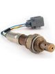 Fast Wideband Oxygen Sensor Connector Kit