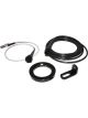 Fast Driveshaft Speed Sensor Kit For 2.1875