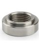 Fast Weld-In Oxygen Sensor Bung