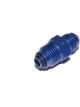 Fast 6AN Male Conversion Fitting For 30195 Fuel Filter