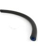 Fast Endure-X Racing EFI-Rated Fuel Hose 20 Feet