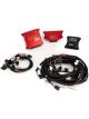 Fast Transplant Fuel Injection Kit Ford Coyote